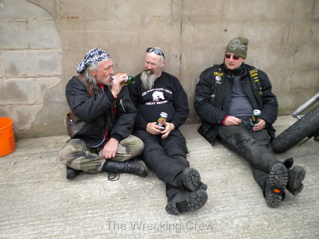 Bentham Bash Scotland 209.jpg